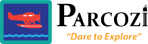 PARCOZI - Website Banner LOGO - FULL - tagline